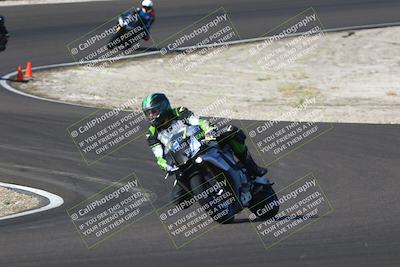 media/Sep-20-2025-TrackDaz (Sat) [[27f0cde673]]/B Group/1020am (Turn 3)/